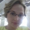 Елена Кулешова о компании Теплоджии-Снб