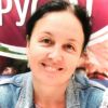 Мария Степанова о компании Теплоджии-Снб