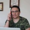 Евгений Карпов о компании Теплоджии-Снб
