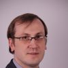 Сергей Музафаров о компании Теплоджии-Снб