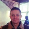 Михаил Андронов о компании Теплоджии-Снб