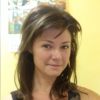 Светлана Кринева о компании Теплоджии-Снб