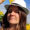 Елена Гальцова о компании Теплоджии-Снб