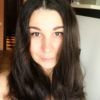 Елена Еремина о компании Теплоджии-Снб