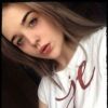 Наталья Симонова о компании Теплоджии-Снб