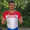 Владимир Детков о компании Теплоджии-Снб