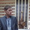 Сергей о компании Теплоджии-Снб