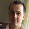 Андрей о компании Теплоджии-Снб