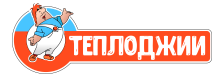Профессиональная установка остекления под ключ в Сосновом Бору от 5740 руб.